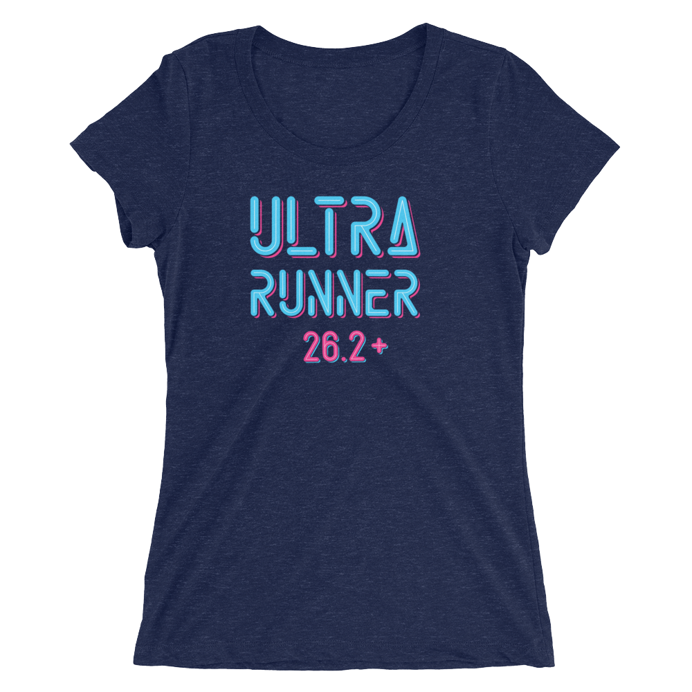 Fun Run Collection – Women | RunWinchester