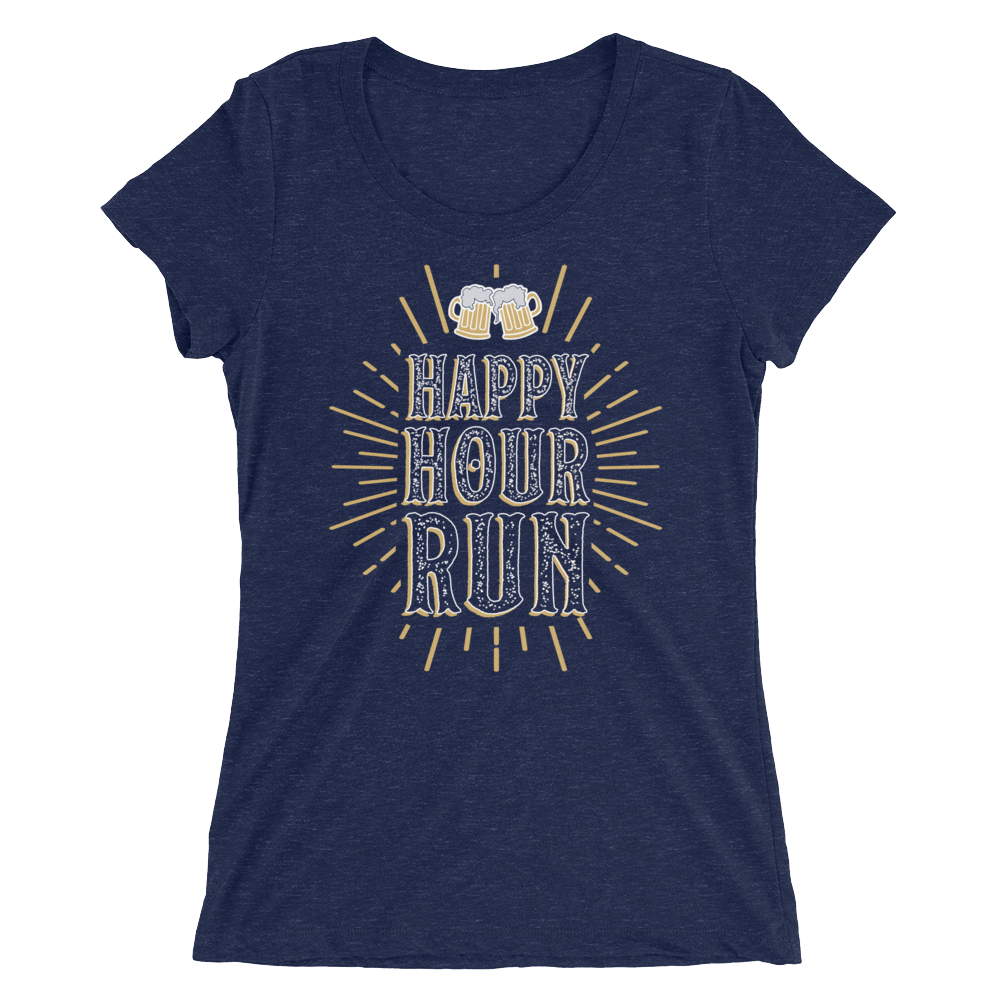 Fun Run Collection – Women | RunWinchester