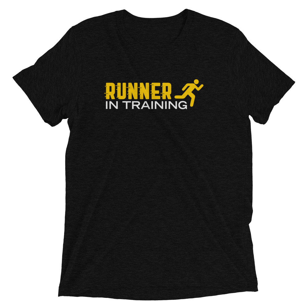 nike shelluva runner t shirt