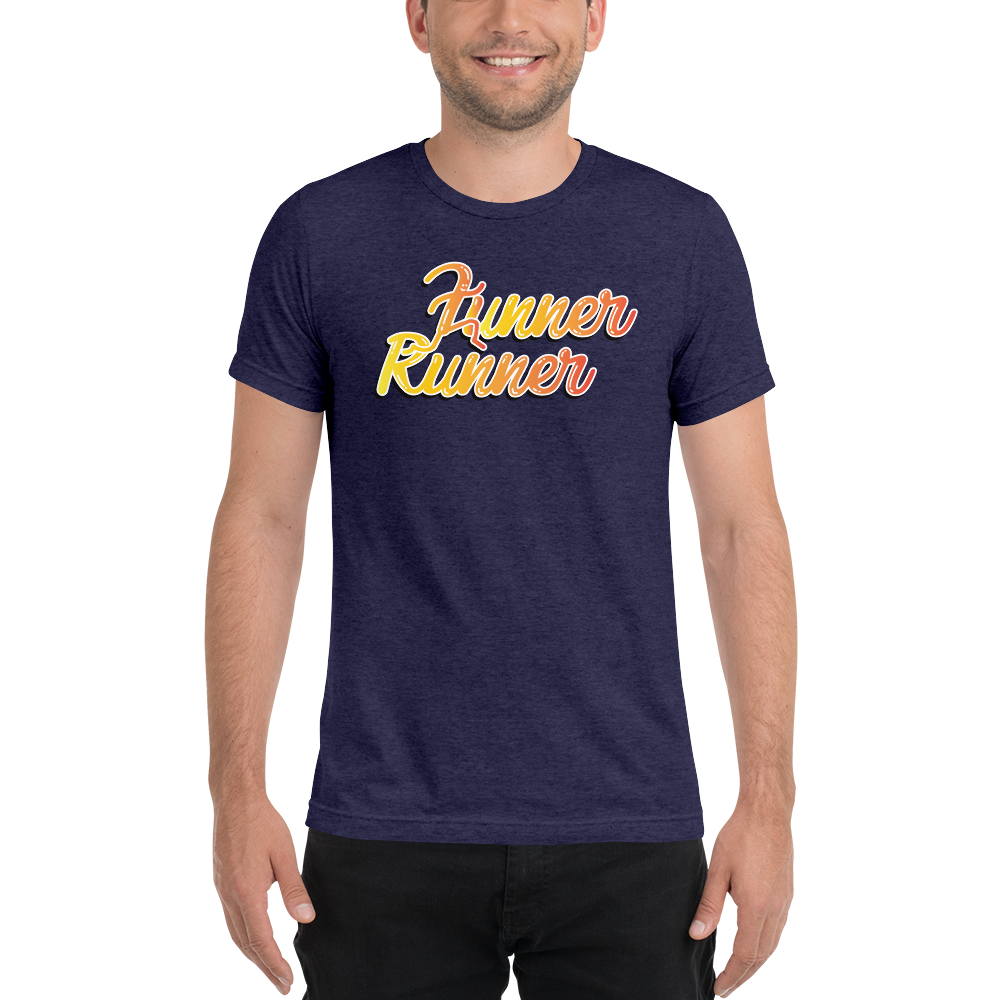 funner shirt