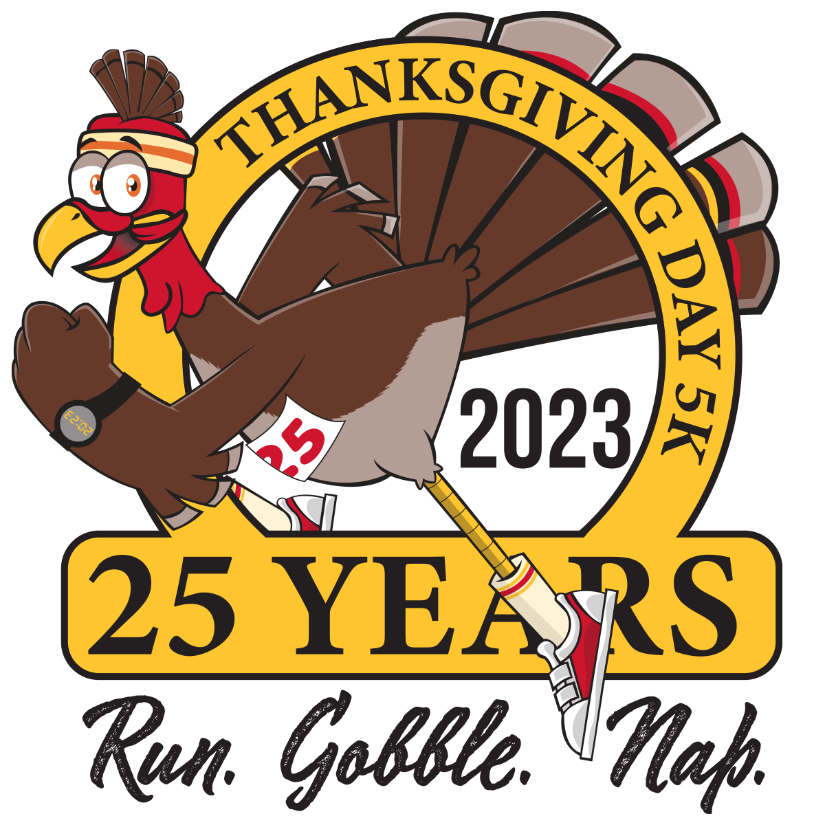 Restaurants for thanksgiving 2024 los angeles